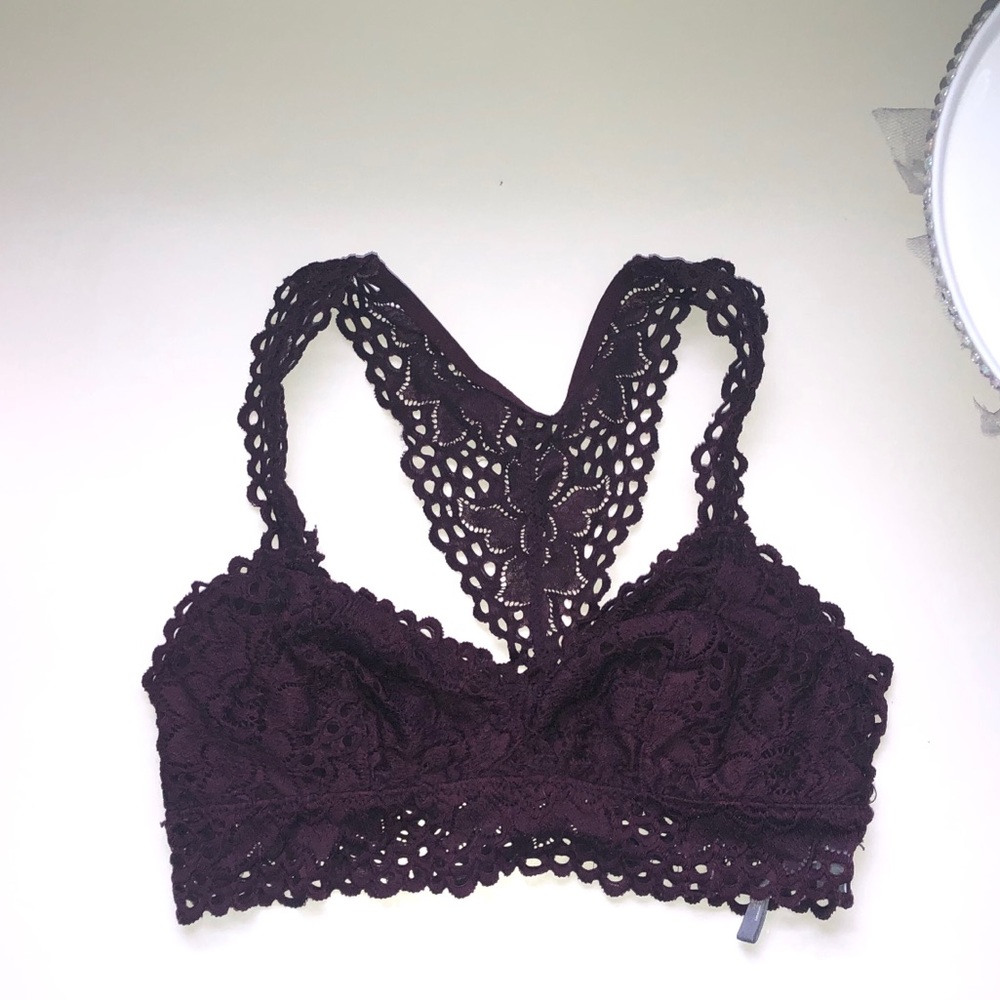 Aerie